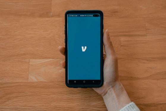 Usuarios de Venmo pronto podrán transferir criptomonedas a billeteras externas