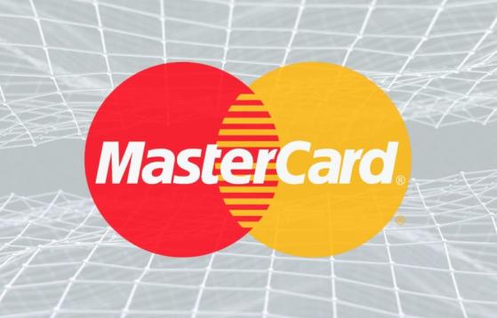 Mastercard adquiere firma de IA para combatir las amenazas cibernéticas