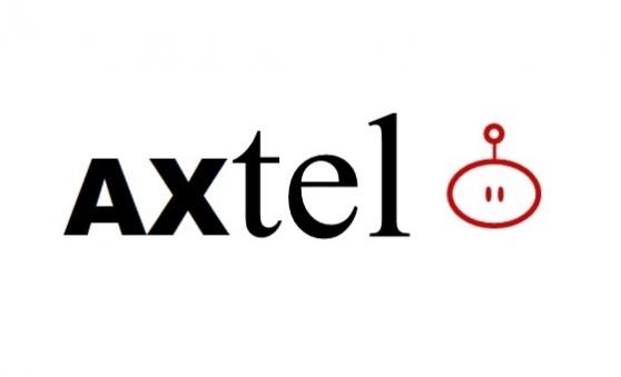 Axtel recibe asignación precio objetivo Punto de 8.8 pesos