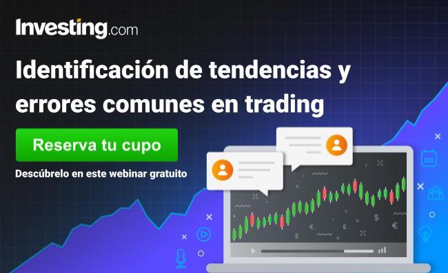 Webinar gratuito