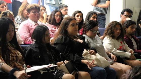 Estudio del INE revela falta de propuestas para juventudes mexicanas