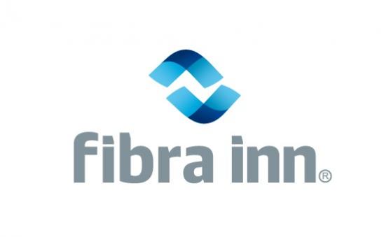 Fibra Inn dice ingresos suben 78.4% mayo, crecen 1.7% vs 2019