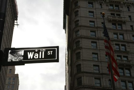 Gigante de Wall Street Guggenheim tokeniza pagarés por USD $20 millones en Ethereum