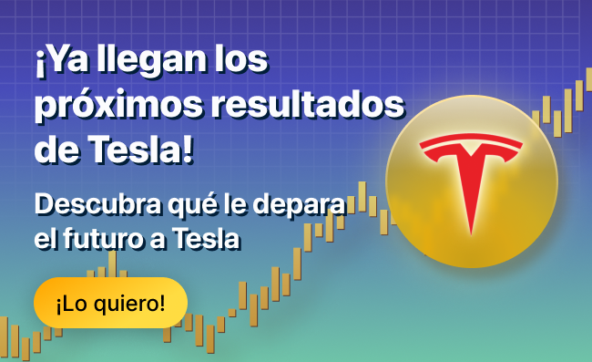 Resultados del 3T de Tesla