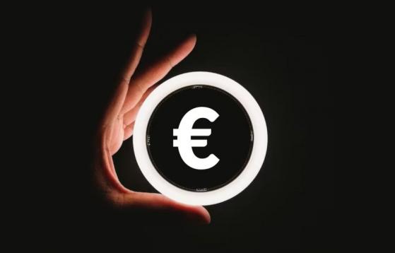 Comisión Europea reitera que el euro digital no reemplazará al dinero en efectivo