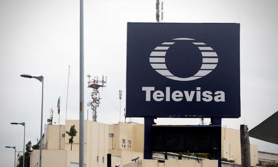 Televisa anuncia oferta de adquisición de deuda por hasta 300 mdd