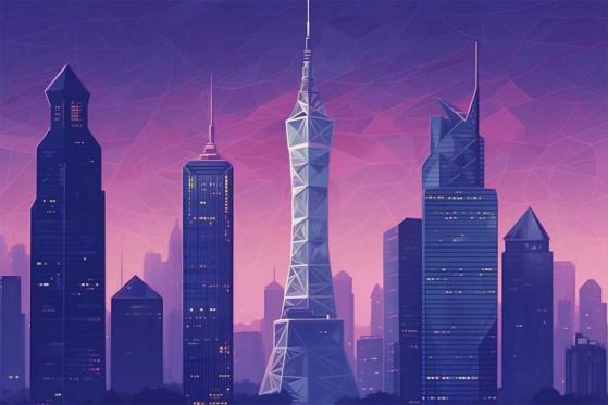 Cómo la actualización de Shanghái impacta a los inversionistas