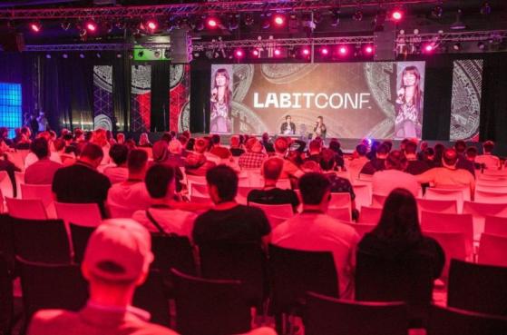 LABITCONF 2023 se consolida como el evento líder en la región latinoamericana