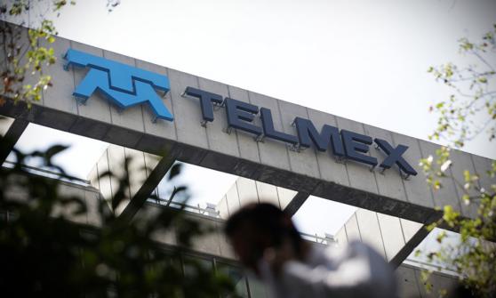 Libertad tarifaria a Telmex sin impacto en precios; IFT dará revés si detecta concentración de mercado