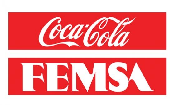 Coca Femsa acuerda profundizar alianza con The Coca-Cola Co (R)