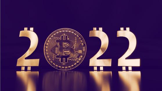 Regulación, volatilidad y riesgo: peligros que acechan al Bitcoin en 2022