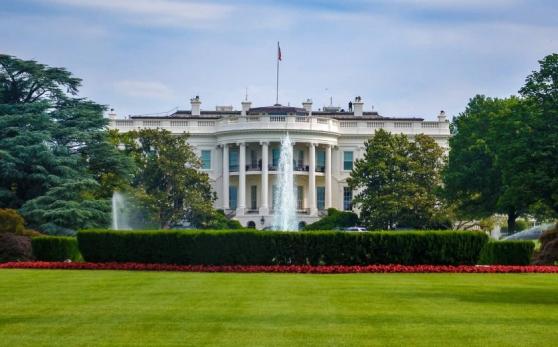 Casa Blanca: En reuniones con Bankman-Fried se habló sobre prevención de pandemias y estado del sector cripto