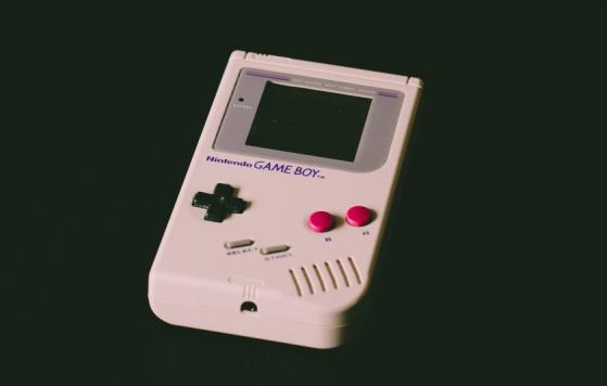 Game Boy se convierte en una billetera harware de Bitcoin en manos de esta startup