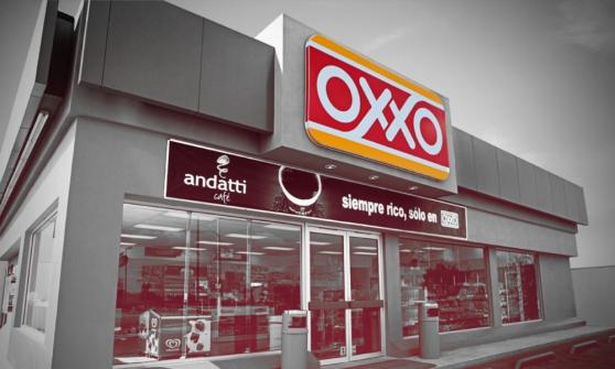 Clientes de Banregio y Hey Banco podrán hacer retiros en los Oxxo