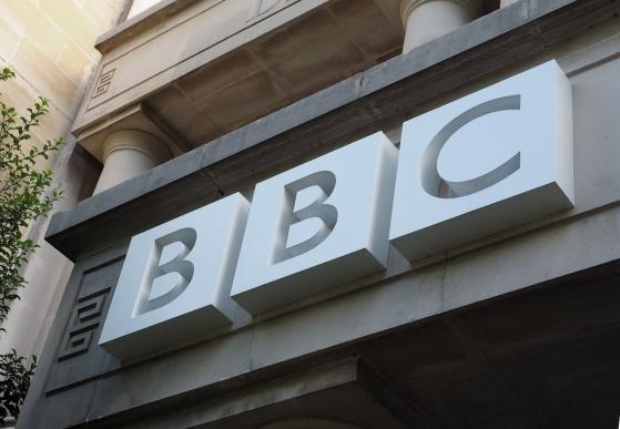 La BBC desecha el programa sobre el criptocomerciante millonario por acusaciones de estafa