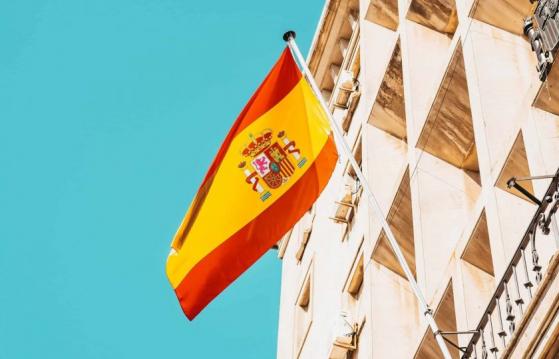 España emite más de 300.000 avisos a contribuyentes para que paguen impuestos de Bitcoin