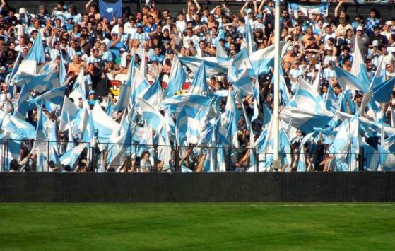 Liga de fútbol de Argentina aterriza en el metaverso tras ganar la Copa Mundial 