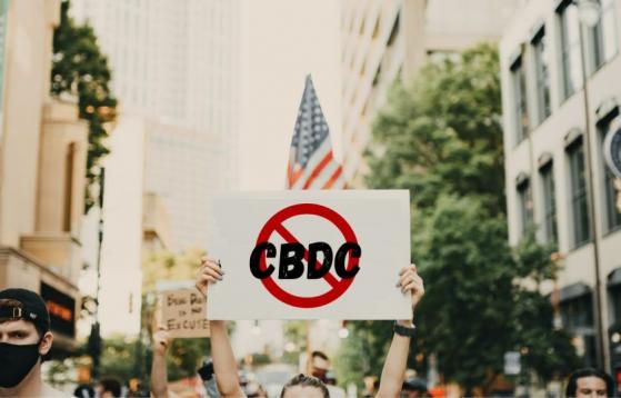 Florida y Carolina del Norte pasan leyes para prohibir los pagos con CBDC