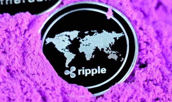 Ripple Labs anuncia cambios en su directiva y nombra nueva presidenta