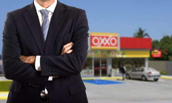 ¿Quién es el dueño de las tiendas Oxxo?