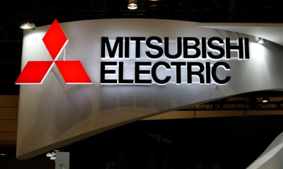 Presidente de Mitsubishi Electric renuncia por falsificación de datos en inspecciones