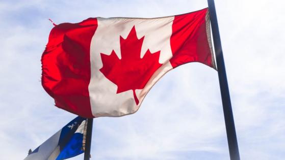 Canadá: Regulador financiero exigirá a bancos limitar al mínimo exposición a las criptomonedas