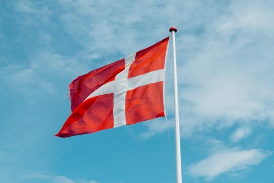 Corte Suprema de Dinamarca dictamina que ganancias de Bitcoin están sujetas a impuestos 