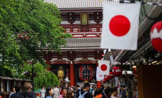 Japón se prepara para revertir prohibición de stablecoins extranjeras en 2023 