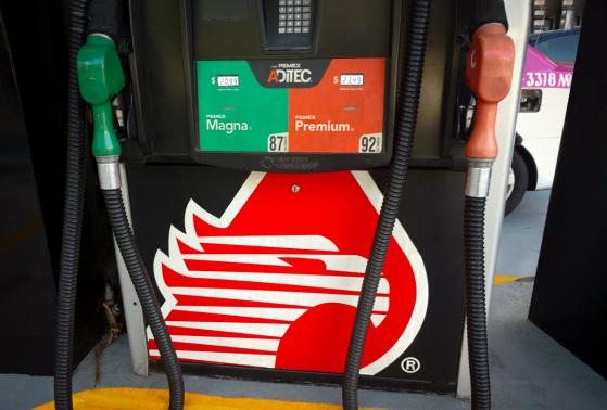¿Cuánto cuesta abrir una gasolinera Pemex en México? Esto es lo que se necesita