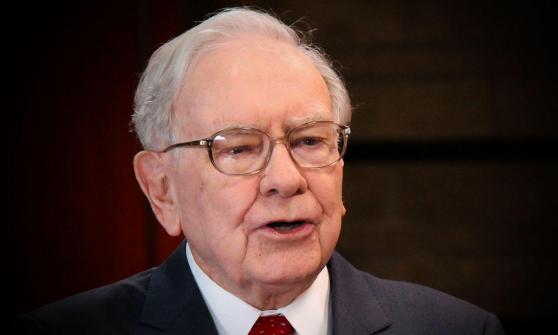 La advertencia que Warren Buffett hizo al CEO de la Fundación Gates antes de renunciar como fideicomisario