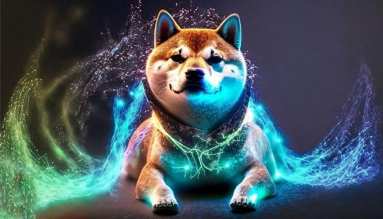 Galaxy Fox, en preventa, quiere superar a SHIB y DOGE en posiciones de capitalización de mercado