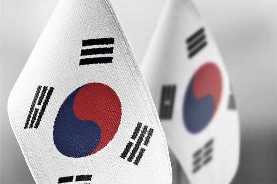 Un tribunal surcoreano obtiene el apoyo de las bolsas para incluir las criptomonedas en los casos de quiebra