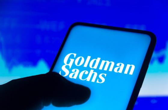 Goldman Sachs ejecutó una operación de opciones de Bitcoin liquidada en efectivo