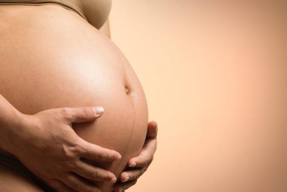Impulsa Congreso Edoméx cárcel para quien abandone a mujeres embarazadas