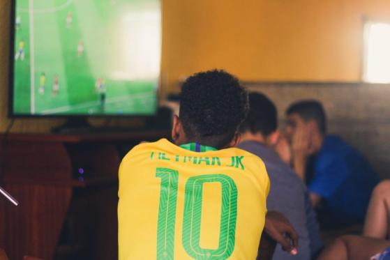 Binance lanza NFT gratuitos para el campeonato de fútbol Brasileirão Assaí