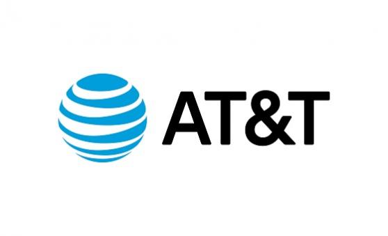 AT&T pasa de pérdida a ganancias en 4T, obtiene 5,000 mdd