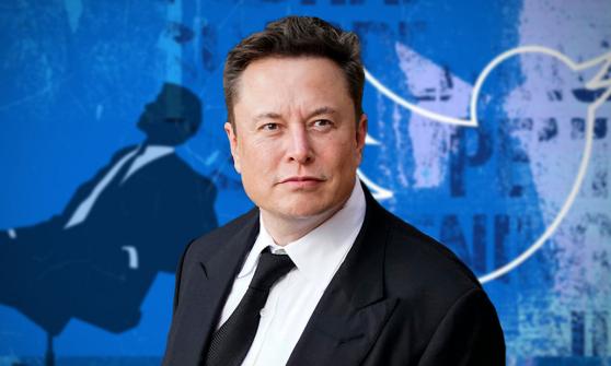 Musk, en busca de nuevo jefe para Twitter; pide a empleados trabajar “a fondo”