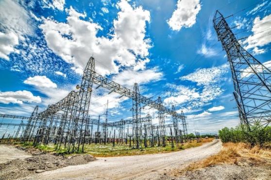 Necesario, fortalecer infraestructura eléctrica tras cortes de energía en México