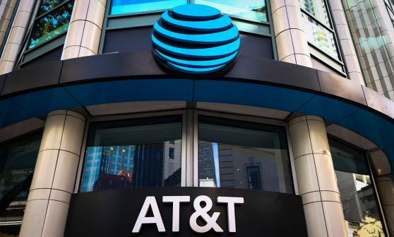 Devolución de espectro por parte de AT&T México es mala señal para sector telecom