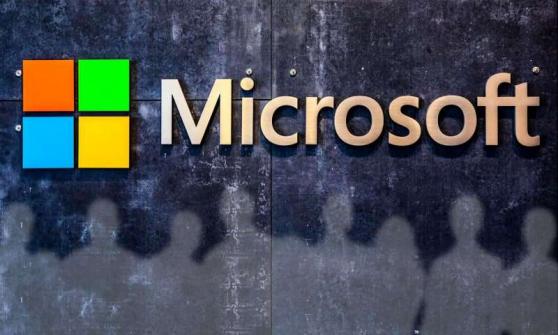 ¡Otro más! Microsoft eliminará 10 mil puestos de trabajo para finales del 3T23
