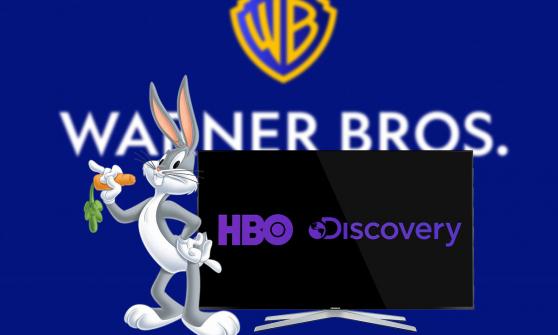 ‘Max’ sería el nuevo nombre de la fusión entre HBO y Warner Bros. Discovery
