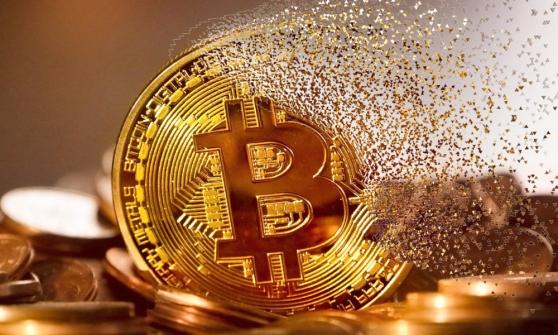 Bitcoin no tiene futuro como red de pagos debido a su ineficiencia: CEO de FTX