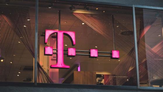 Polygon recibe a la empresa alemana Deutsche Telekom como su nuevo validador