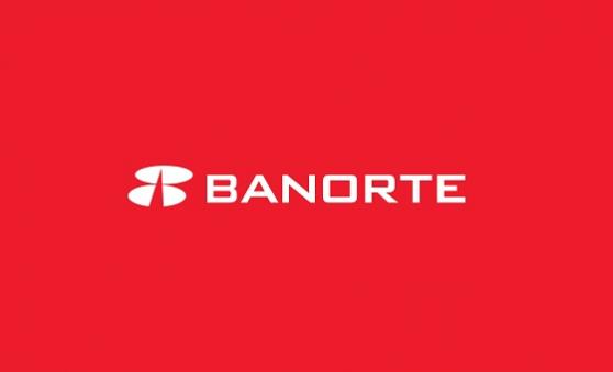 Banorte lanza tarjeta disponible en 7-Eleven, Farmacias Ahorro