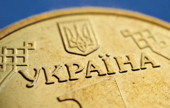 Las restricciones del Banco Central de Ucrania podrían afectar a los usuarios de criptomonedas