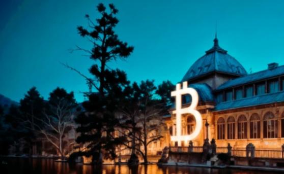 Llega a Madrid Watch Out, Bitcoin!24: El evento en español Bitcoin-only líder a nivel mundial