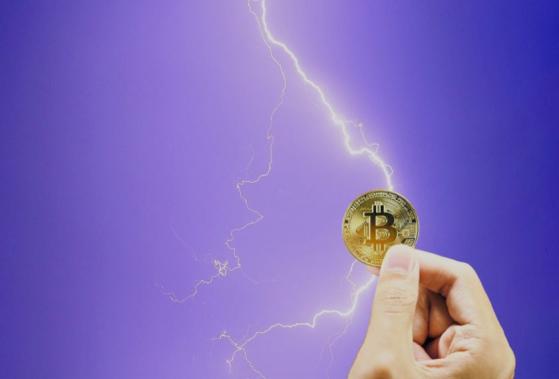 Bitso anuncia alianza con Lightspark para integrar operaciones Bitcoin vía Lightning Network