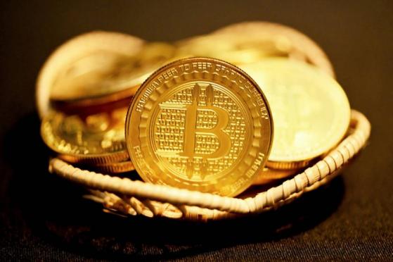 Grupo de ETF Bitcoin al contado ya acumula más de 100.000 BTC