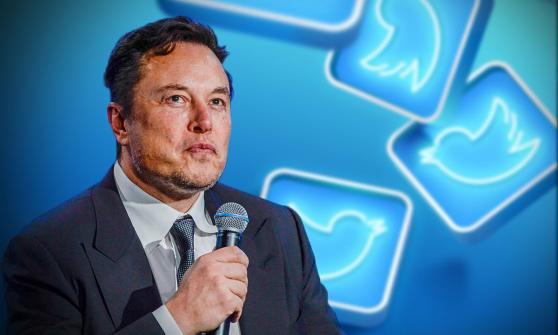 Twitter y Elon Musk se enfrentarán ‘cara a cara’ en un tribunal a finales de septiembre