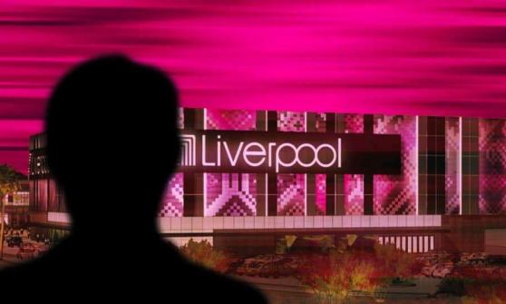Liverpool: ¿Quiénes son los dueños de la cadena de tiendas?